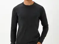 Джемпер jack & jones