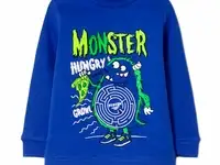 Водолазка lokki