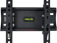 Кронштейн arm media plasma-6 new для led/lcd тв 15"-47" настенный 1