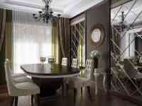 Производственно-строительная компания 