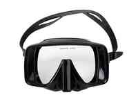 Маска scorpena redline omega