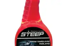 Автохимия оптом, фотография 9