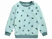 Свитшот bossa nova