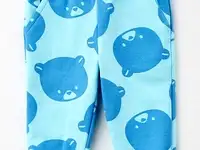 Брюки спортивные котмаркот