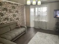 Продам недорого 3х комнатную квартиру на юге, Проспект республики 18, фотография 6