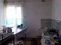 Продам барчный дом, Посёлок АРНА, фотография 4