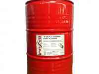 Клей для резиновой крошки