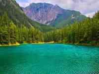 Ваши Апартаменты в Батуми с доходностью 15% и экскурсионный тур по Грузии., фотография 4