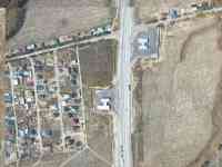 Продам участок вдоль бетонки Хоргосский тракт, фотография 2