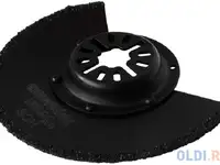 Насадка elitech 1820.007900