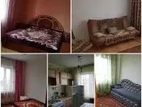 Сдам 4х комнатную квартиру ул.Байтурсынова, фотография 5
