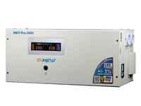 Преобразователь напряжения энергия ибп pro 5000 24в