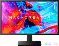 Монитор 21.5" machcreator mk21flt1ru