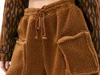 Шорты adidas originals