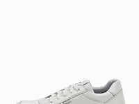 Кроссовки ralf ringer