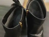 Продам бу вещи, фотография 2