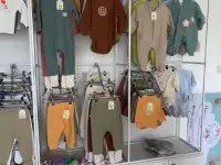 Оборудование для магазина, фотография 4