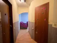 Сдается 2-комнатная квартира в самом сердце Алматы! Ищете комфортную квартиру в престижном районе, фотография 4