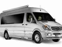 Пассажирские перевозки, фотография 2