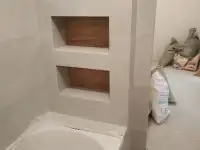 Кафельщик Професионал, фотография 3