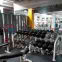 Продается бизнес - Тренажерный зал, фотография 2