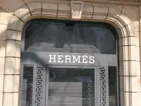 Изготавливаем травертиновое обрамление окон и арки из мрамора, гранита, травертина. Опыт 20 лет, фотография 3