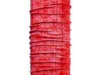 Бандана buff coolnet uv+ calux salamon