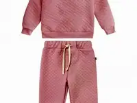 Костюм спортивный bossa nova