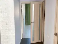 Продам 2-х комнатную квартиру, ул. Ткачева 12/2, фотография 2