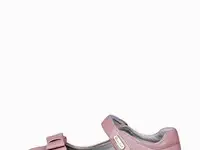 Туфли honey girl, фотография 2