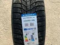 215.65.16 Triangle PL01 102R, фотография 3