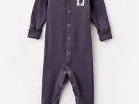 Комбинезон бельевой котмаркот, фотография 2