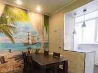 Продаю 2-комнатную квартиру в Караганде, Сарыарка 19, фотография 8