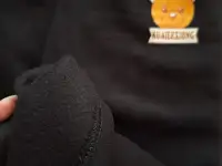 Детский кстюм. Тройка. Продам, фотография 3