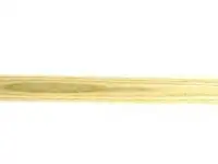 Лопата штыковая, деревянный черенок// сибртех