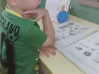 услуги логопеда, фотография 2