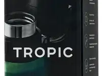Термос tropic , 500 мл. walmer