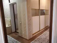 Продается 2 х комн кв в ЖК Премьера, Жуалы - Сабденова, фотография 4