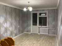 Ремонт квартир. Мелкосрочный ремонт.