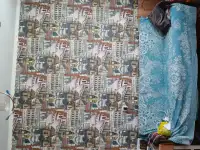 Продажа, Пер глинный  дом  6, фотография 7