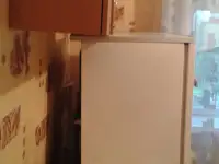 Сдаю 1-ком кв-ру на45 кв на долгосрочно 75000+ком, фотография 5