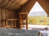 Аренда домов посуточно, с Бескайнар ,набережная 1/1, фотография 11