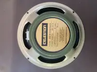 динамики, фотография 2