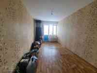 Продаю 3-х комнатную квартиру, ул. Кудайбердыулы 33, фотография 3