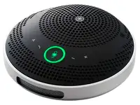 Спикерфон yamaha yvc-200 black