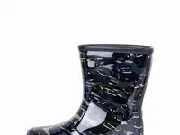 Резиновые сапоги t.taccardi