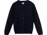 Кардиган playtoday