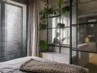 Квартира на лазурном берегу черного моря, Курортный проспект, фотография 10