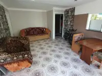 Продам квартиру на Титова, фотография 3