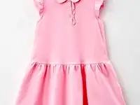 Платье playtoday